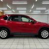 mazda cx-5 2013 -MAZDA--CX-5 LDA-KE2FW--KE2FW-124712---MAZDA--CX-5 LDA-KE2FW--KE2FW-124712- image 16