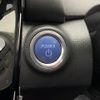 toyota aqua 2022 CFJ1641625 image 13