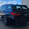 bmw 3-series 2020 CFJ1631750 image 17