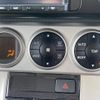 toyota corolla-rumion 2008 -TOYOTA--Corolla Rumion DBA-ZRE154N--ZRE154-1003736---TOYOTA--Corolla Rumion DBA-ZRE154N--ZRE154-1003736- image 10