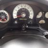 toyota fj-cruiser 2011 CFJ1602970 image 16