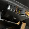 mercedes-benz a-class 2016 CFJ1828143 image 6
