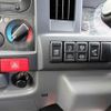 isuzu elf-truck 2018 quick_quick_TRG-NJR85A_NJR85-7066055 image 9