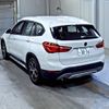bmw x1 2017 -BMW 【北九州 301な3076】--BMW X1 HT20-WBAHT920X05J60589---BMW 【北九州 301な3076】--BMW X1 HT20-WBAHT920X05J60589- image 2