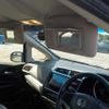 honda fit 2015 CFJ1839923 image 8
