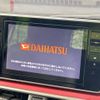 daihatsu cast 2016 -DAIHATSU--Cast DBA-LA250S--LA250S-0029362---DAIHATSU--Cast DBA-LA250S--LA250S-0029362- image 3