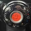 nissan note 2014 -NISSAN--Note DBA-E12--E12-227063---NISSAN--Note DBA-E12--E12-227063- image 21