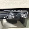 daihatsu tanto 2014 quick_quick_LA600S_LA600S-0070364 image 7