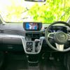 daihatsu move 2016 quick_quick_DBA-LA150S_LA150S-0088663 image 4