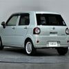 daihatsu mira-tocot 2018 -DAIHATSU--Mira Tocot DBA-LA550S--LA550S-0008314---DAIHATSU--Mira Tocot DBA-LA550S--LA550S-0008314- image 15