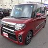 daihatsu tanto 2021 -DAIHATSU--Tanto LA650S--LA650S-1080408---DAIHATSU--Tanto LA650S--LA650S-1080408- image 1