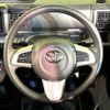 toyota pixis-mega 2018 CFJ1701265 image 11