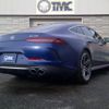 mercedes-benz amg-gt 2019 CFJ1706005 image 4
