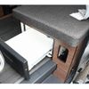 toyota hiace-van 2024 CFJ1846194 image 29