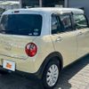 suzuki alto-lapin 2021 -SUZUKI--Alto Lapin 5BA-HE33S--HE33S-308884---SUZUKI--Alto Lapin 5BA-HE33S--HE33S-308884- image 12