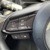 mazda demio 2019 -MAZDA--Demio LDA-DJ5AS--DJ5AS-502837---MAZDA--Demio LDA-DJ5AS--DJ5AS-502837- image 9