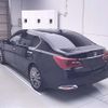 honda legend 2015 CFJ1865751 image 2