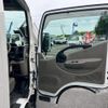 nissan atlas 2018 GOO_NET_EXCHANGE_0401987A30250509W003 image 57