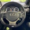 lexus nx 2017 -LEXUS--Lexus NX DBA-AGZ15--AGZ15-1007077---LEXUS--Lexus NX DBA-AGZ15--AGZ15-1007077- image 12