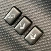 subaru forester 2018 -SUBARU--Forester 5BA-SK9--SK9-002430---SUBARU--Forester 5BA-SK9--SK9-002430- image 10