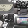 toyota succeed 2019 quick_quick_DBE-NCP165V_NCP165-0060308 image 8