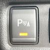 nissan note 2018 -NISSAN--Note DBA-NE12--NE12-221106---NISSAN--Note DBA-NE12--NE12-221106- image 6