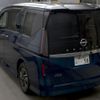 nissan serena 2024 -NISSAN 【富山 301ﾎ58】--Serena FC28-027390---NISSAN 【富山 301ﾎ58】--Serena FC28-027390- image 2