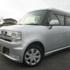 toyota pixis-space 2013 -TOYOTA 【高崎 580ﾇ2138】--Pixis Space L575A--0022055---TOYOTA 【高崎 580ﾇ2138】--Pixis Space L575A--0022055- image 19