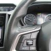 subaru impreza-wagon 2021 CFJ1742884 image 22