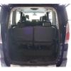 nissan serena 2019 -NISSAN--Serena DAA-GFC27--GFC27-160165---NISSAN--Serena DAA-GFC27--GFC27-160165- image 11