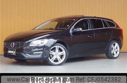 volvo v60 2018 -VOLVO--Volvo V60 LDA-FD4204T--YV1FWA8RDJ2411052---VOLVO--Volvo V60 LDA-FD4204T--YV1FWA8RDJ2411052-