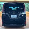 toyota esquire 2018 quick_quick_ZRR80G_ZRR80-0416332 image 19