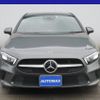 mercedes-benz a-class 2021 GOO_JP_700080167230240604001 image 17