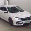 honda civic 2020 CFJ1843323 image 1