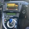 toyota prius 2010 -TOYOTA--Prius DAA-ZVW30--ZVW30-1325828---TOYOTA--Prius DAA-ZVW30--ZVW30-1325828- image 18