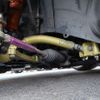 toyota soarer 2001 quick_quick_UZZ40_UZZ40-0011497 image 15