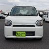 daihatsu mira-tocot 2018 CFJ1761643 image 9