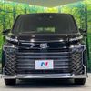 toyota voxy 2023 quick_quick_MZRA90W_MZRA90-0058746 image 15