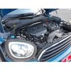 mini mini-others 2017 -BMW--BMW Mini LDA-YT20--WMWYT920403D51214---BMW--BMW Mini LDA-YT20--WMWYT920403D51214- image 8