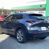 mazda cx-3 2021 -MAZDA--CX-30 5BA-DMEP--DMEP-154487---MAZDA--CX-30 5BA-DMEP--DMEP-154487- image 15