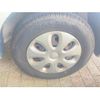suzuki alto 2010 CFJ1631934 image 6