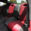 lexus lc 2023 quick_quick_DAA-GWZ100_GWZ100-0002595 image 13