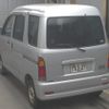 daihatsu hijet-van 2002 -DAIHATSU--Hijet Van S200V-0093944---DAIHATSU--Hijet Van S200V-0093944- image 2