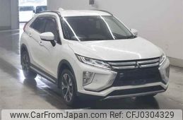 mitsubishi eclipse-cross 2018 -MITSUBISHI--Eclipse Cross GK1W-0005994---MITSUBISHI--Eclipse Cross GK1W-0005994-