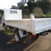 isuzu elf-truck 2003 CFJ1811027 image 7