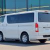 toyota hiace-van 2018 -TOYOTA--Hiace Van QDF-GDH206V--GDH206-1004197---TOYOTA--Hiace Van QDF-GDH206V--GDH206-1004197- image 17