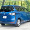 toyota sienta 2018 -TOYOTA--Sienta DBA-NSP170G--NSP170-7147276---TOYOTA--Sienta DBA-NSP170G--NSP170-7147276- image 17