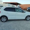 volkswagen polo 2015 -VOLKSWAGEN--VW Polo DBA-6RCJZ--WVWZZZ6RZFU037041---VOLKSWAGEN--VW Polo DBA-6RCJZ--WVWZZZ6RZFU037041- image 17