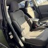 subaru subaru-others 2023 -SUBARU--Crosstrek 5AA-GUE--GUE-006156---SUBARU--Crosstrek 5AA-GUE--GUE-006156- image 5