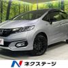 honda fit 2017 -HONDA--Fit DAA-GP6--GP6-1300299---HONDA--Fit DAA-GP6--GP6-1300299- image 1